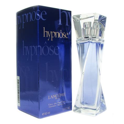 lancome hypnose perfume dupe|lancome hypnose perfume chemist warehouse.